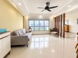 Blk 20 Teban Vista (Jurong East), HDB 4 Rooms #632585761